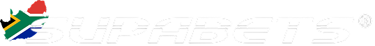 supabets logo sa
