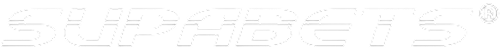 supabets logo